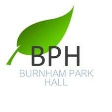 Burnham Park Hall