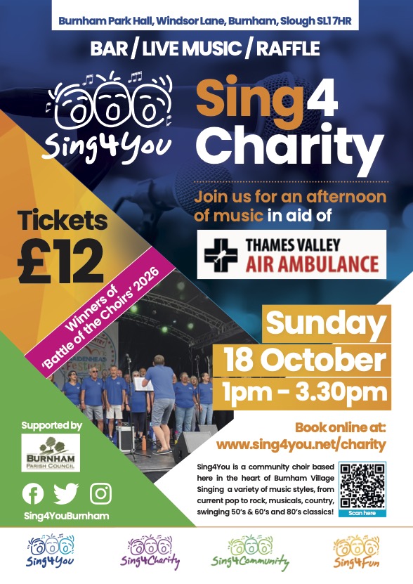 2026 Sing4Charity A4